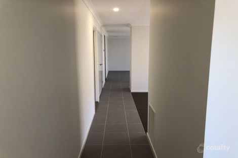 Property photo of 81 Coriyule Road Curlewis VIC 3222