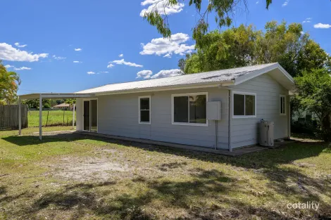 6 Bounty Ct, Cooloola Cove, QLD 4580