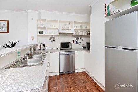 Property photo of 11/7 Denna Street Maroochydore QLD 4558