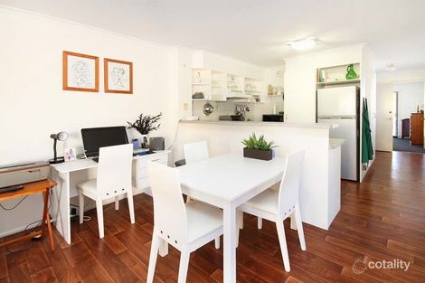 Property photo of 11/7 Denna Street Maroochydore QLD 4558