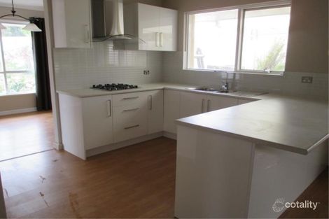 Property photo of 15 Scott Place Hillarys WA 6025