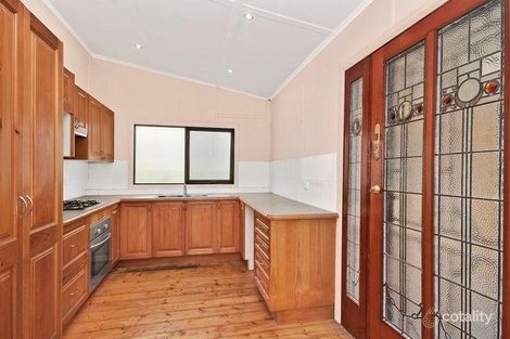 Property photo of 43 Gosford Road Broadmeadow NSW 2292
