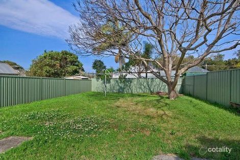 Property photo of 43 Gosford Road Broadmeadow NSW 2292