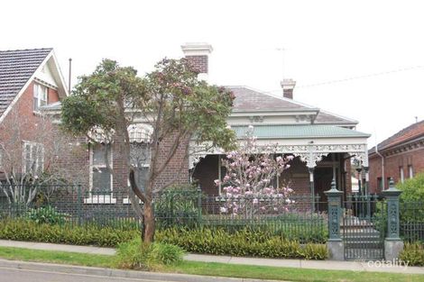 11 Roxburgh St, Ascot Vale, VIC 3032