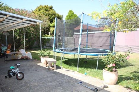 Property photo of 94 Warrane Road North Willoughby NSW 2068