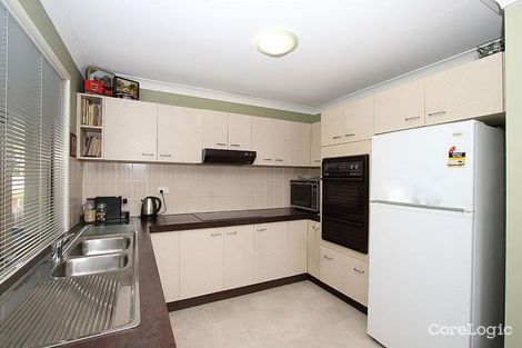 Property photo of 51 Raintree Street Mansfield QLD 4122