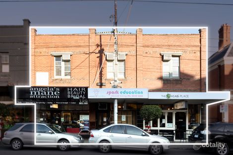 192 High St, Kew, VIC 3101