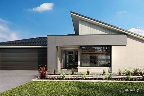 1026 Generation Cres, Mambourin, VIC 3024