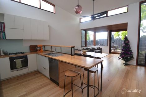 Property photo of 33 Schild Street Yarraville VIC 3013
