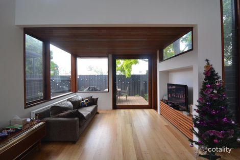 Property photo of 33 Schild Street Yarraville VIC 3013