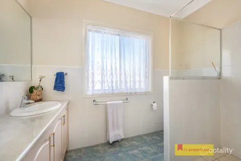 Property photo of 18 Bateman Avenue Mudgee NSW 2850