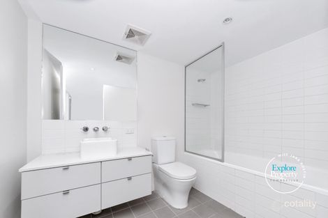 Property photo of 14/38 Morehead Street South Townsville QLD 4810