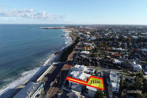 72a West Coast Dr, Marmion, WA 6020