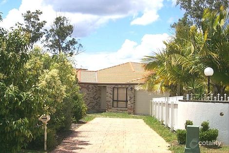 38 Eldena Pl, Parkinson, QLD 4115