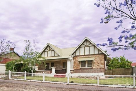 43 Beatrice St, Prospect, SA 5082