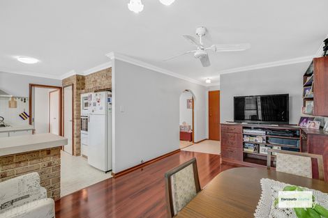Property photo of 21A Fleming Close Morley WA 6062