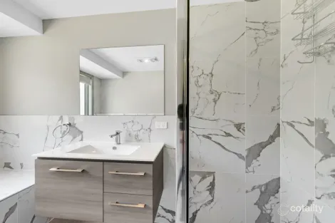 Property photo of 82 Edward Road Batehaven NSW 2536