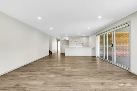 Property photo of 82 Edward Road Batehaven NSW 2536