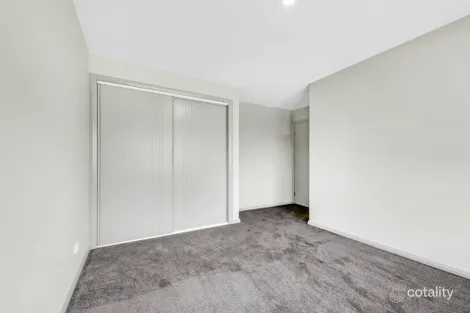 Property photo of 82 Edward Road Batehaven NSW 2536