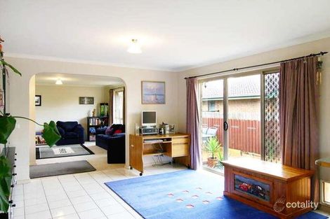 Property photo of 2/134 Dandelion Drive Rowville VIC 3178