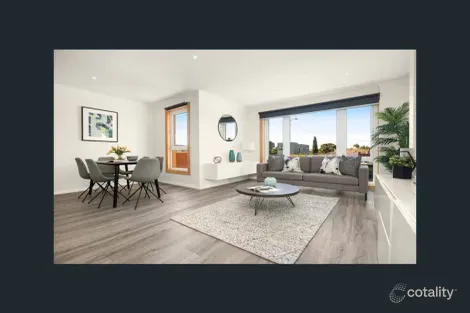 Property photo of 7/498 North Road Ormond VIC 3204