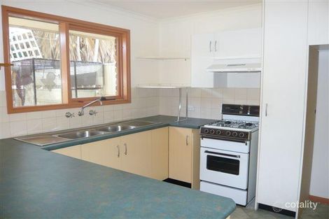 Property photo of 4 Begonia Court Parafield Gardens SA 5107