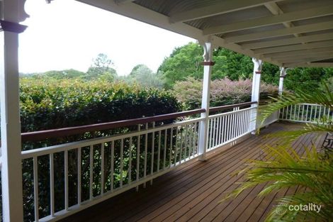 Property photo of 9-15 Carramar Court Flaxton QLD 4560