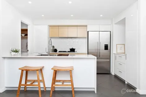 Property photo of 8/53-59 Stadium Drive Floreat WA 6014