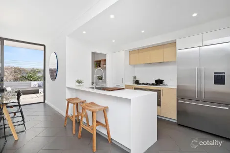 Property photo of 8/53-59 Stadium Drive Floreat WA 6014