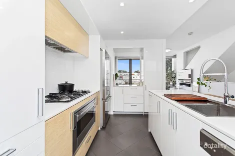 Property photo of 8/53-59 Stadium Drive Floreat WA 6014