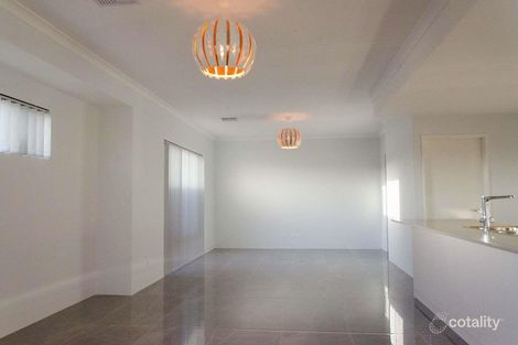 Property photo of 15 Fogarty Loop Piara Waters WA 6112