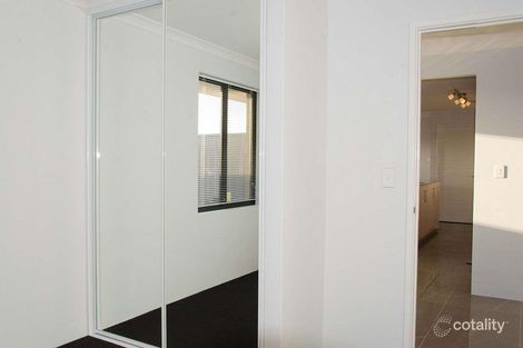 Property photo of 15 Fogarty Loop Piara Waters WA 6112