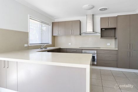 Property photo of 9/83 Gardiner Road Orange NSW 2800