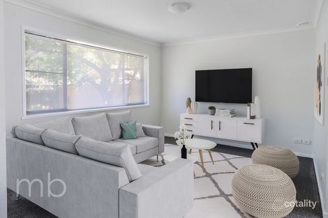 Property photo of 9/83 Gardiner Road Orange NSW 2800