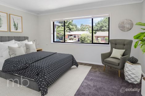 Property photo of 9/83 Gardiner Road Orange NSW 2800