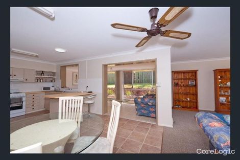 Property photo of 109 Kennedy Drive Port Macquarie NSW 2444