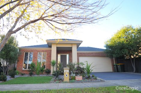 Property photo of 4 Torresdale Road South Morang VIC 3752