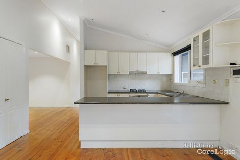 Property photo of 54 Lawanna Drive Templestowe VIC 3106