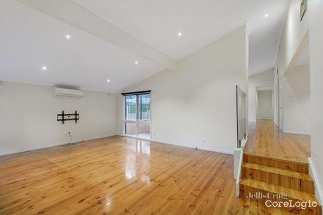 Property photo of 54 Lawanna Drive Templestowe VIC 3106