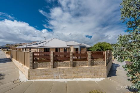 Property photo of 1 Ferrara Way Girrawheen WA 6064
