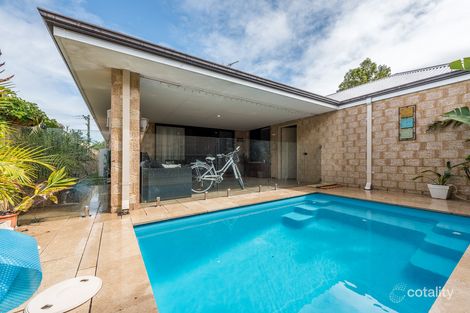 Property photo of 1 Ferrara Way Girrawheen WA 6064
