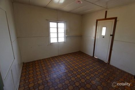 Property photo of 12 Hood Street Charleville QLD 4470