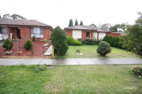 44 George St, Scoresby, VIC 3179