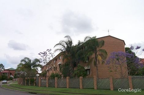 Property photo of 6/11 Mahina Place Wishart QLD 4122