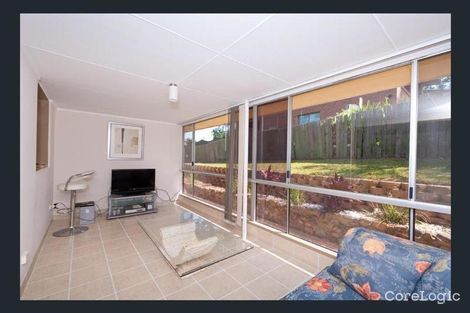 Property photo of 109 Kennedy Drive Port Macquarie NSW 2444