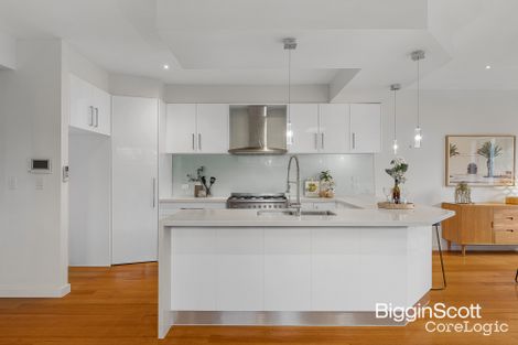 Property photo of 37A Monmouth Street Newport VIC 3015