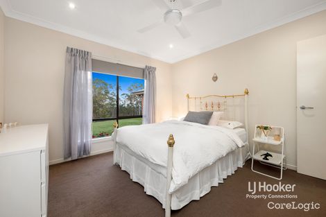 Property photo of 25 Grand View Drive Ocean View QLD 4521