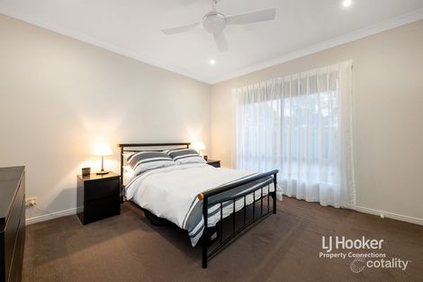 Property photo of 25 Grand View Drive Ocean View QLD 4521