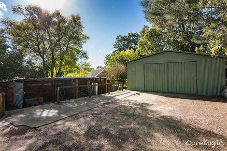 Property photo of 35 Carlisle Road Kalamunda WA 6076