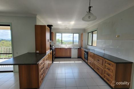 Property photo of 3269 Old Gympie Road Mount Mellum QLD 4550